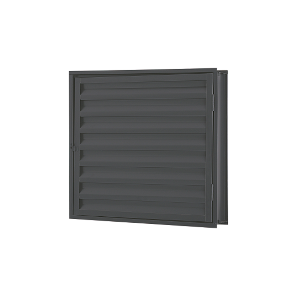 porta-a-o-quadriculada-2-10-x-80-cm-vitralfer-eletro-severo